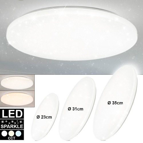 Led étoiles effet lampe - led,