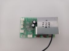 NESCAFE DOLCE GUSTO KRUPS KP110 Carte électronique 8701.22-104-Main-6