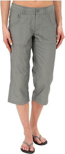 The north face - the, capri