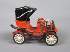 C96 Vintage Rami JMK 11 France