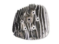 # Aa 0109 Suzuki PE250 Pe 250