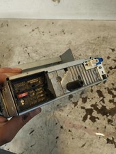 Ecran GPS OPEL CORSA D PHASE 2