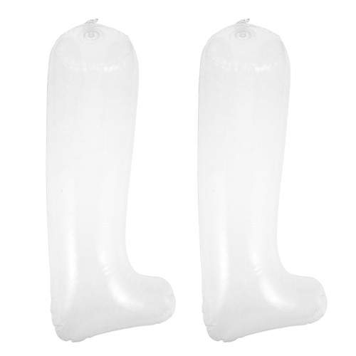 Embauchoir bottes hautes - embauchoir,