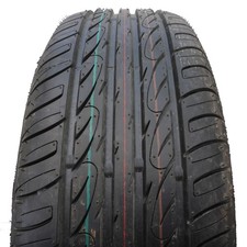 1 X FIRESTONE 215/65 R15 96H