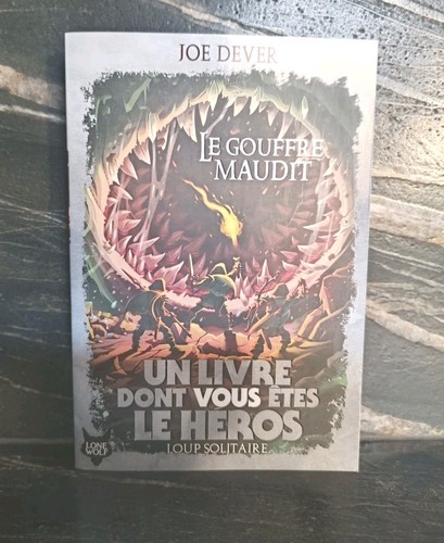Ldvelh livre dont - livre, vous