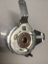 EMBRAYAGE MÉCANIQUE POUR