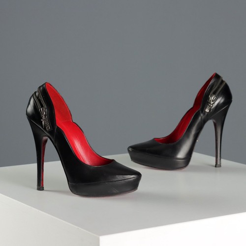 Chaussures talons cesare - chaussures, à