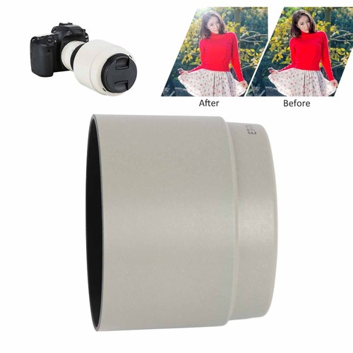 Reversible camera lens - et‑74,