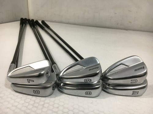 Set fer repasser ping - set,