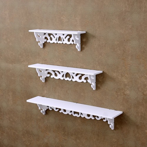 Ensemble planche de bois - ,