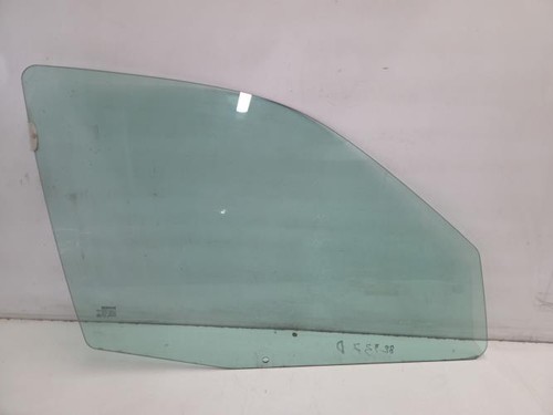 Vitre avant droit - , renault