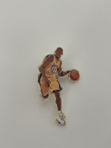 Pin nba basketball - basketball, kobe