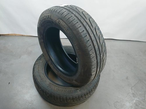 Pneu 195 r15 - pneu, h