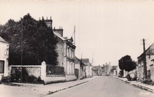 45 SOUGY RUE PRINCIPALE L