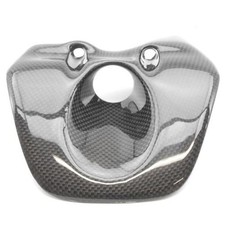 Bloc De Clé Couvercle