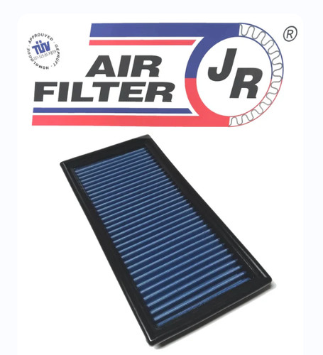 Filtre air lavable pour - filtre,