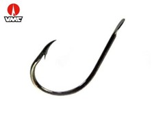 Hameçon VMC Carp