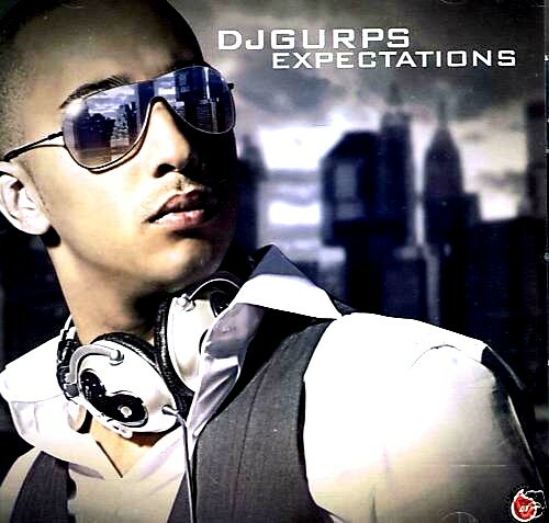 Gurps djgurps - gurps, /