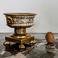 Darte Frères - petit encrier