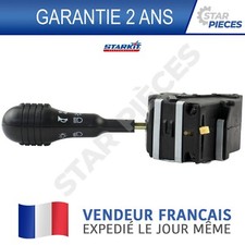 Commodo eclairage comodo phare - eclairage,