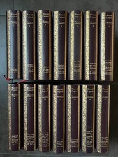 Oeuvres Complètes De Marcel