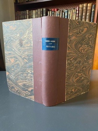 Mineurs capucins histoire - mineurs,