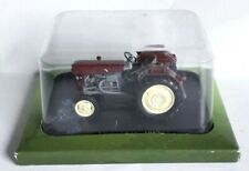 HACHETTE UNIVERSAL HOBBIES