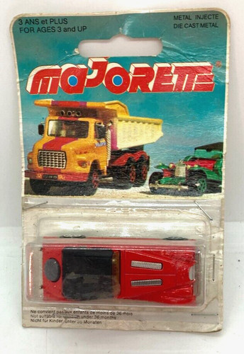 40161 majorette france - /, /