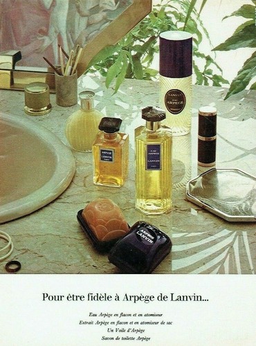 Publicité advertising 1120 - publicité,