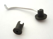 RS-DE2447 Tube fer ROWENTA