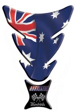 PROTEGE RESERVOIR MOTO PAD