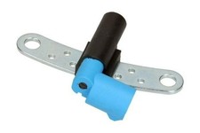 MAXGEAR Capteur PMH Capteur