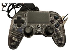 NACON BB4470Blu Manette Gaming