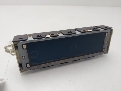 9809842880 écran
