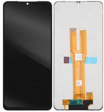 Ecran lcd original vitre - ecran,