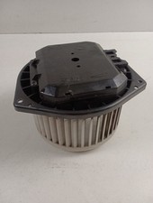 ?️?️NISSAN Murano Moteur Soufflerie Chauffage pour Mk1 Z50 3v17230352