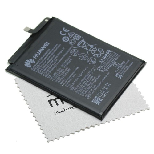 Batterie huawei mate - batterie, 20