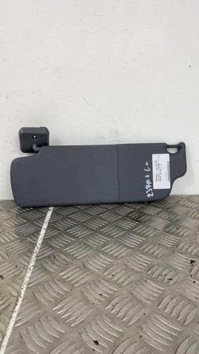 Pare soleil gauche renault - soleil,