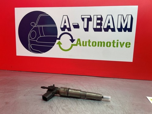 Injecteur fap bmw serie - injecteur,