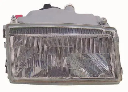 Phare droite 661 1106r e - phare,