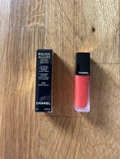 Chanel Rouge Allure Liquid