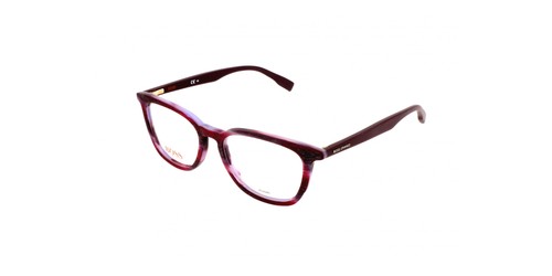 Lunettes vue boss orange bo - de,