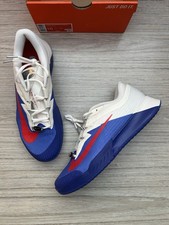 Chaussures de Tennis Nike Air