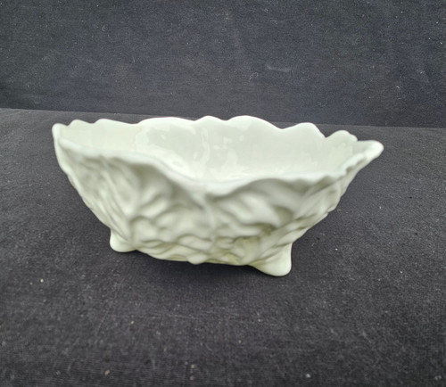 Coalport countryware bol - bol, À