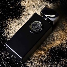 Parfum Arte Profumi - Sucre Noir