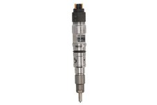 Injecteur BOSCH 0 445 120 235 pour MASSEY FERGUSON  7000 6.6 2008-2013