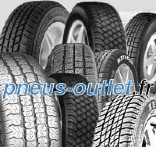 Kumho portran kc53 - kumho,
