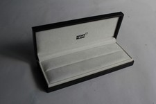 MONTBLANC Écrin pour stylo
