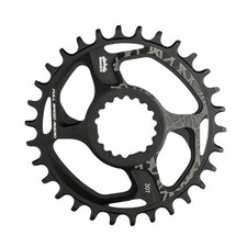 Plateau Vtt Sl-K Modulaire Directmount 1 x 11 34d Noir wa048 v17 421586138 FSA