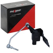 MAXGEAR Capteur De Niveau